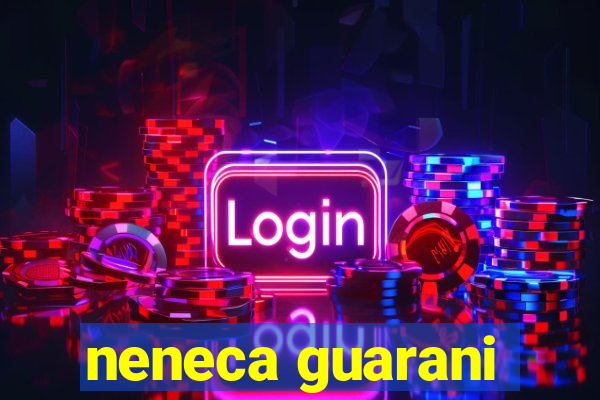 neneca guarani